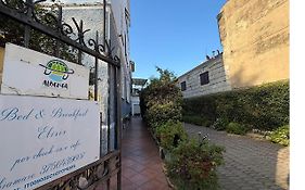 B&B Elisir